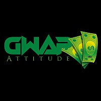 Gwap attitude